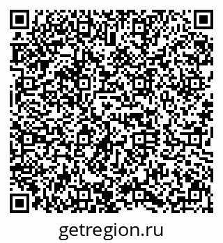 79630020887