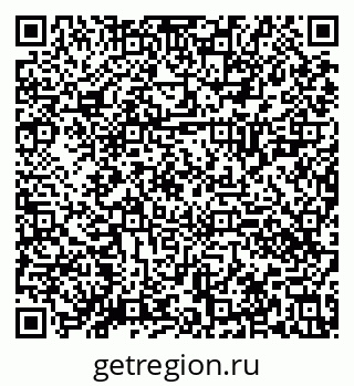 79630020888