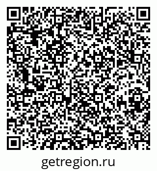 79630020890