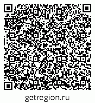 79630020891