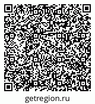 79630020892