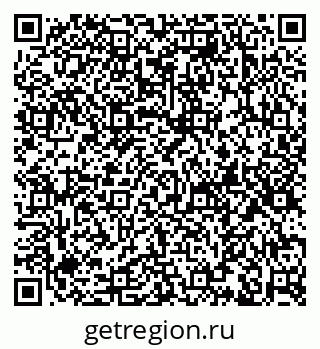 79630020893