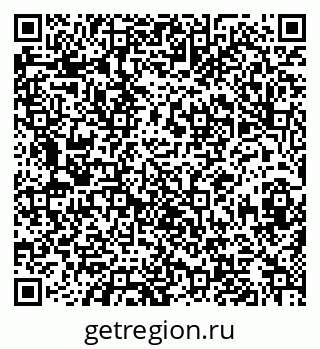 79630020894