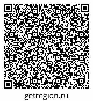 79630020895