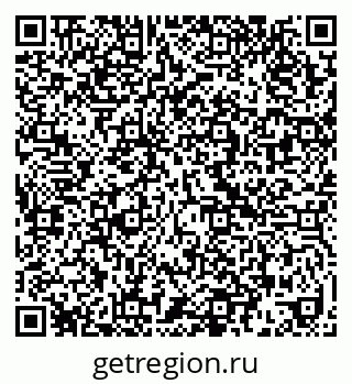 79630020897