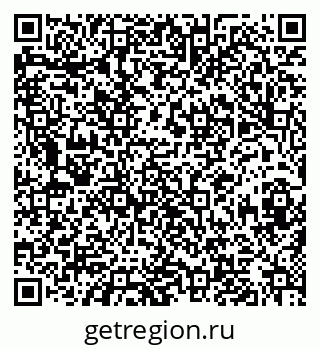 79630020898