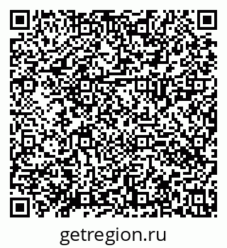 79630020899