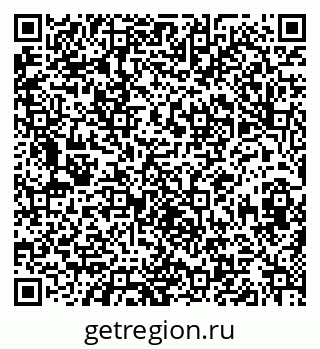 79630020900