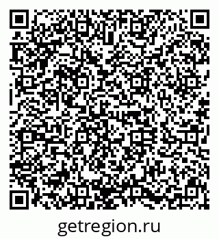 79630020902