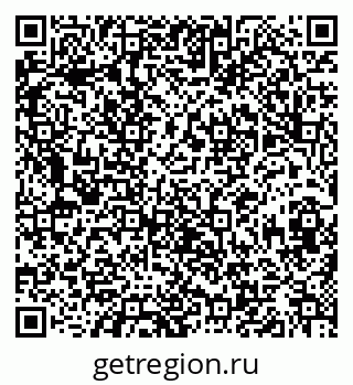 79630020903