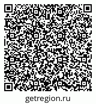 79630020904
