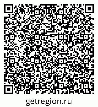 79630020905