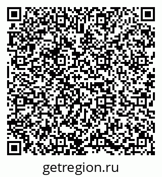 79630020907