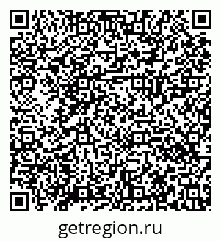 79630020908