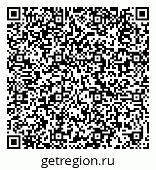 79630020909