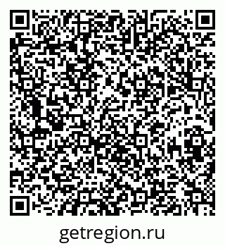 79630020914