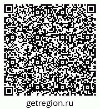 79630020915