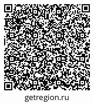 79630020916