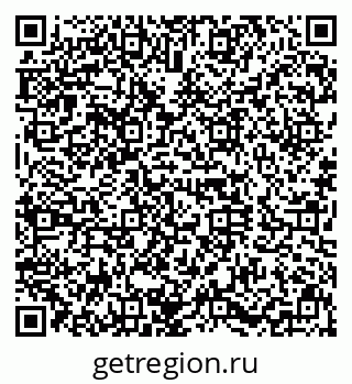 79630020919