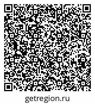 79630020920