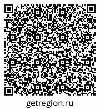 79630020921