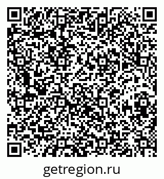 79630020923