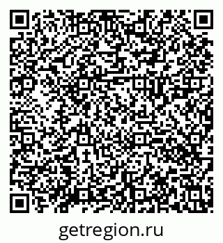 79630020924