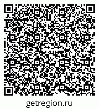 79630020925