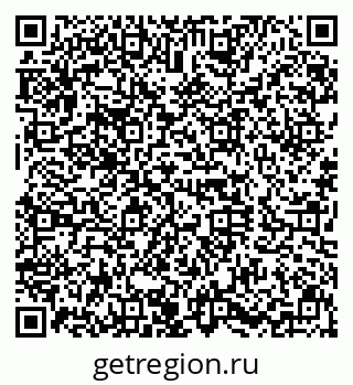 79630020926