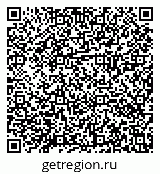 79630020927