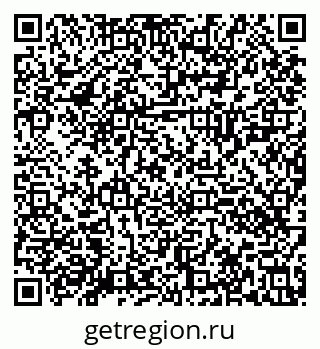 79630020928
