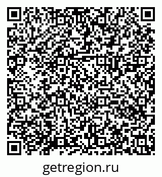79630020929