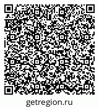 79630020930