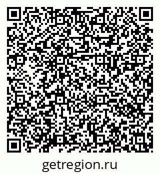 79630020931