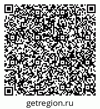 79630020933