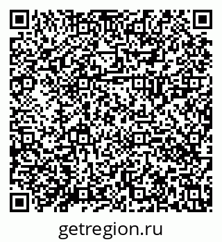79630020934