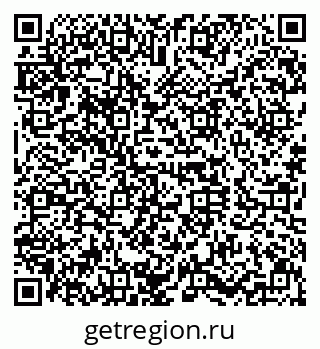 79630020935