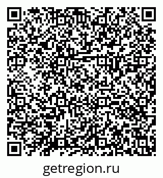 79630020936