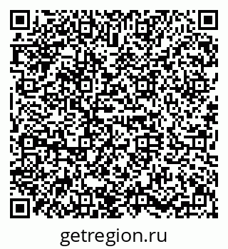 79630020937