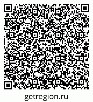 79630020939