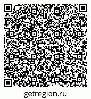 79630020940