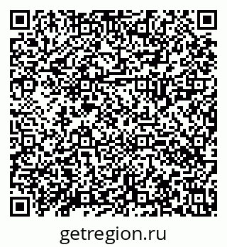 79630020942