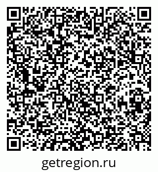 79630020943