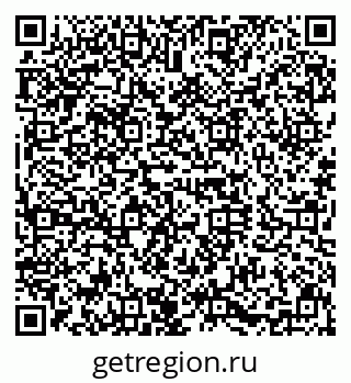 79630020944