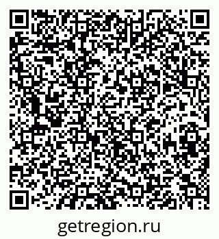 79630020945
