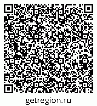 79630020948