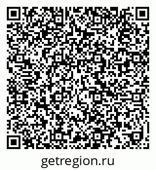 79630020949