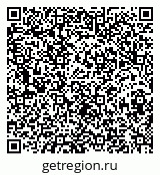 79630020950