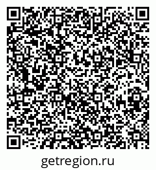 79630020952