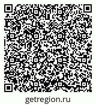 79630020954